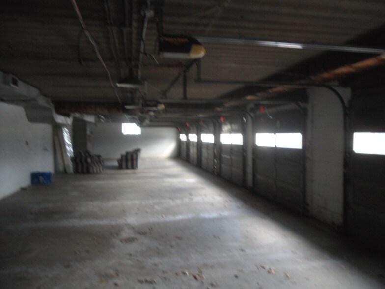 8282 Middlebranch Ave NE, Middlebranch, OH for sale - Building Photo - Image 1 of 1