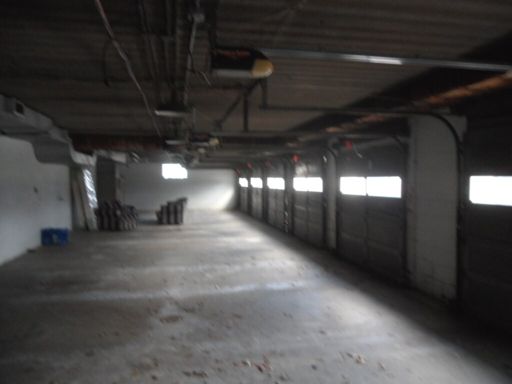 8282 Middlebranch Ave NE, Middlebranch, OH for sale Building Photo- Image 1 of 1