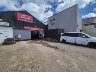 More details for Harbour Rd, Lowestoft - Flex for Sale