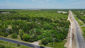 More details for 0 W Villa Maria Rd, Bryan, TX - Land for Sale