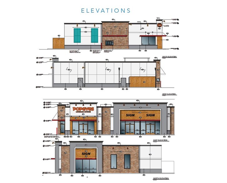 880 Broadway, Chula Vista, CA for lease - Building Photo - Image 2 of 6