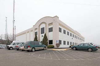 More details for 2091 Radcliff Dr, Cincinnati, OH - Industrial for Sale
