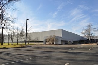 More details for 1300 Hall Blvd, Bloomfield, CT - Flex for Lease