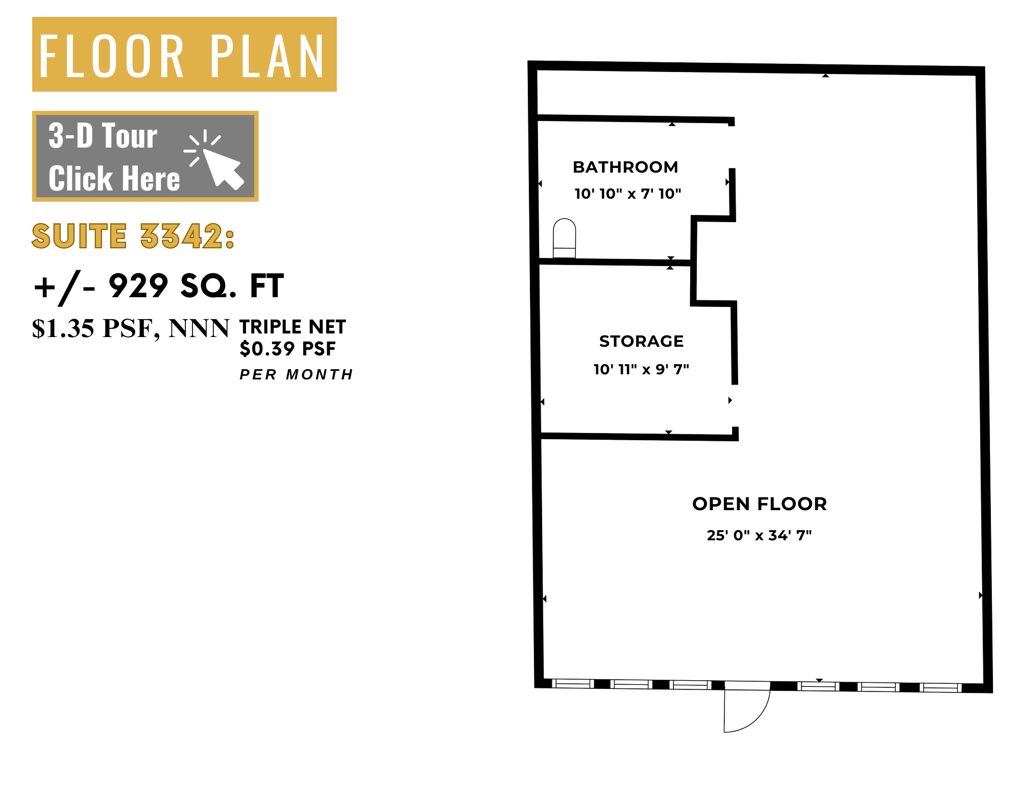 3324-3366 Mather Field Rd, Rancho Cordova, CA for lease Building Photo- Image 1 of 3