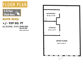 3324-3366 Mather Field Rd, Rancho Cordova, CA for lease Building Photo- Image 1 of 3