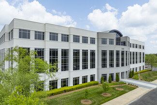 More details for 8520 Cliff Cameron Dr, Charlotte, NC - Office for Lease