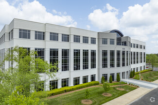 More details for 8520 Cliff Cameron Dr, Charlotte, NC - Office for Lease