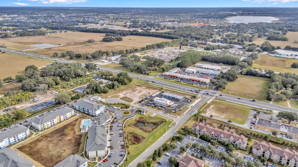 Prime Investment Opportunity portfolio of 2 properties for sale on LoopNet.com - Building Photo - Image 3 of 7