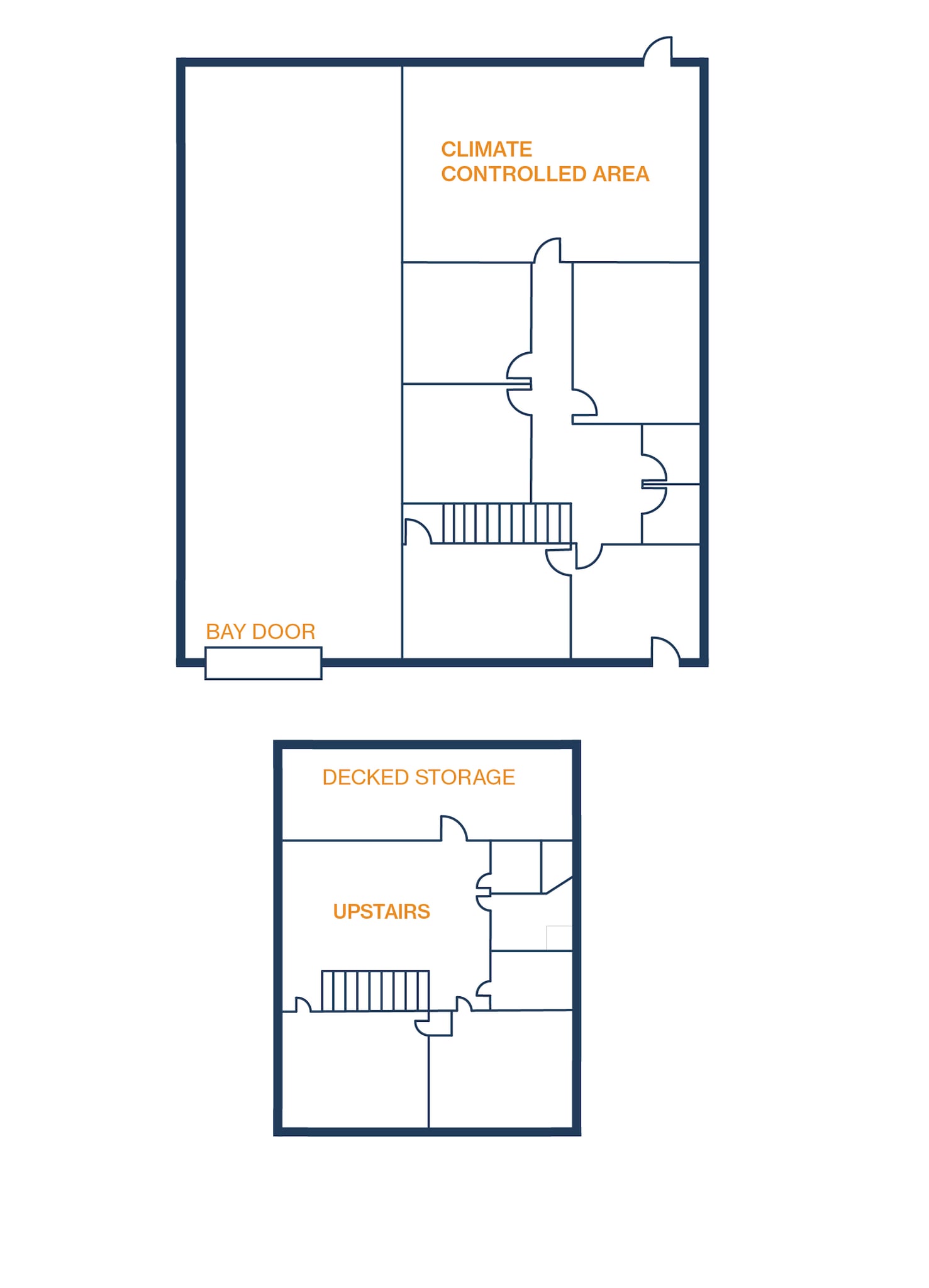 6830 N Eldridge Pky, Houston, TX for lease Interior Photo- Image 1 of 1