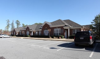 More details for 3883 Rogers Bridge Rd, Duluth, GA - Office for Sale