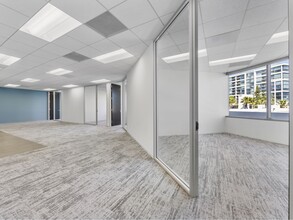 18100 Von Karman Ave, Irvine, CA for lease Interior Photo- Image 2 of 9