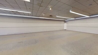3424-3716 Liberty St, Erie, PA for lease - Commercial Listing Video