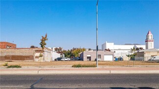 More details for 375 W 16th St, Merced, CA - Land for Lease