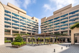 More details for Moll de Barcelona, 1, Barcelona - Coworking for Lease