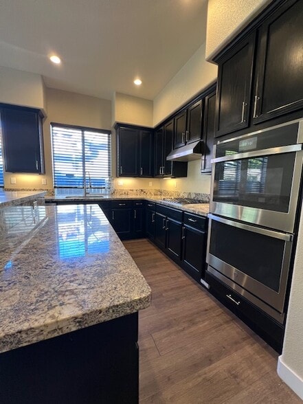 8255 Opal Ranch Way, Reno, NV for sale - Interior Photo - Image 3 of 10