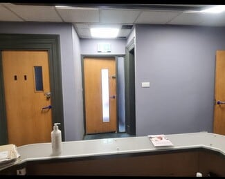 More details for 4 Ventnor St, Bradford - Office for Lease