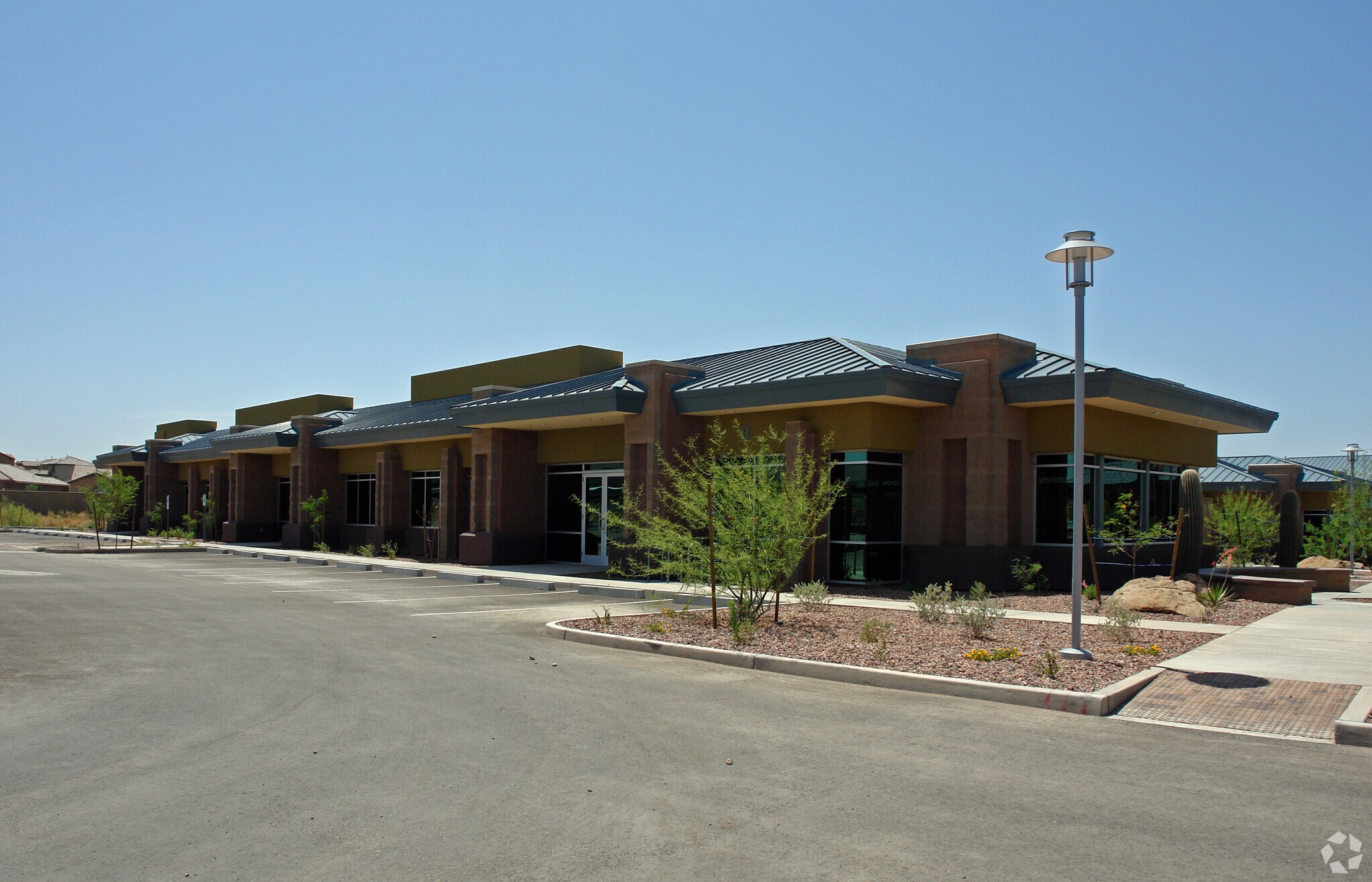 41810 N Venture Dr, Phoenix, AZ for sale Primary Photo- Image 1 of 1