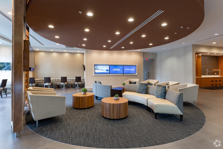 20303 Chasewood Park Dr, Houston, TX for sale - Building Photo - Image 1 of 1