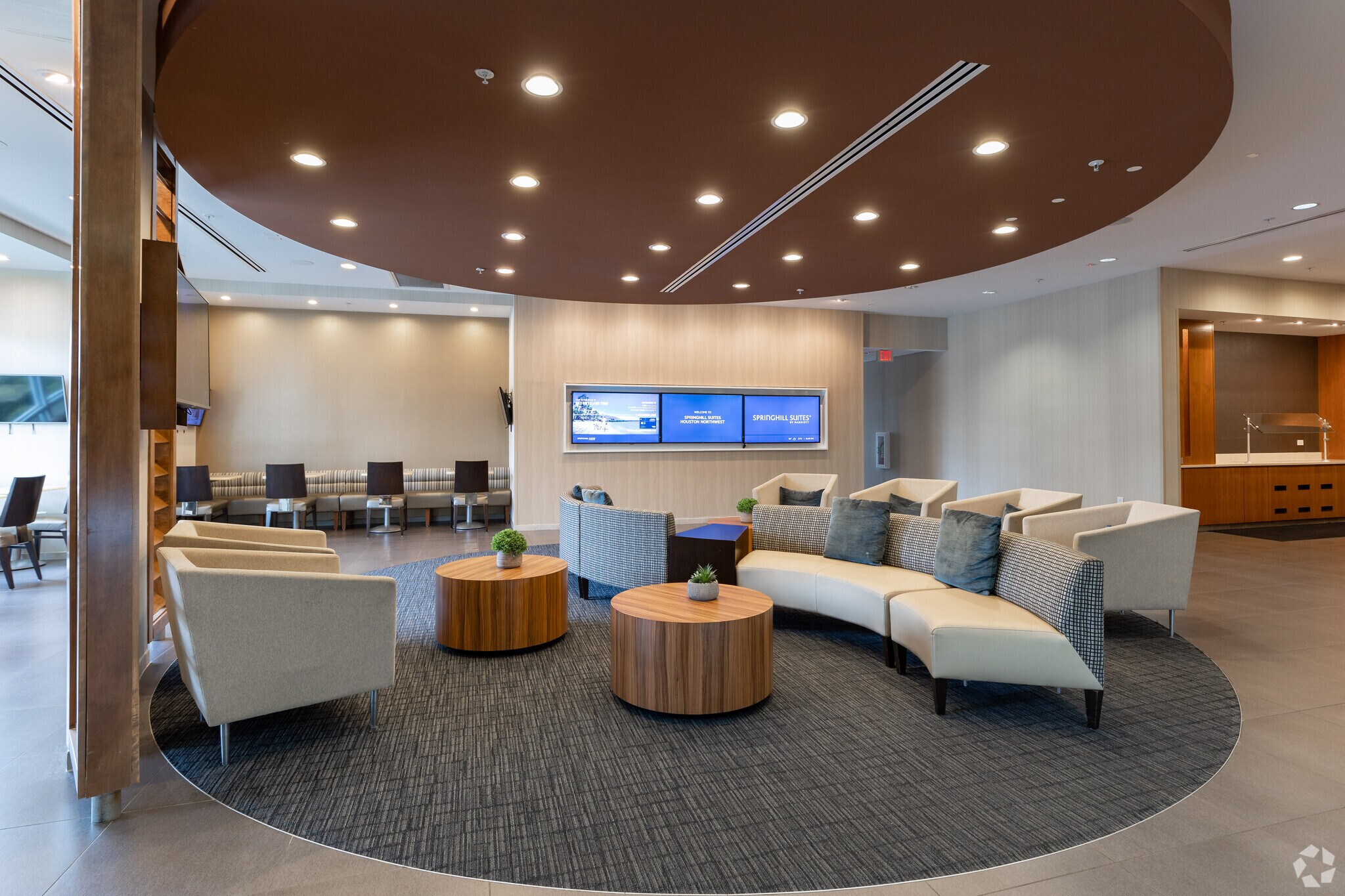 20303 Chasewood Park Dr, Houston, TX for sale Building Photo- Image 1 of 1