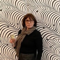 Nataliya Dyakovskaya