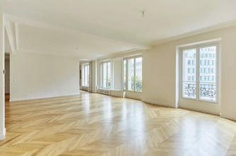 Avenue Matignon, Paris for lease Interior Photo- Image 1 of 8
