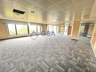 More details for Office for Lease