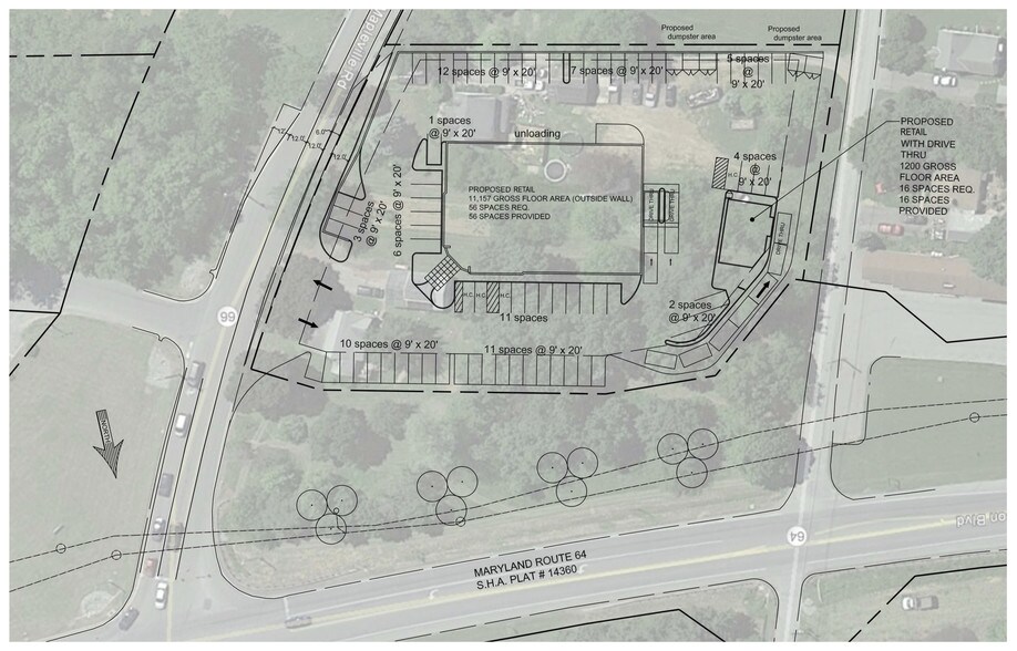 11840 Mapleville Rd, Cavetown, MD 21720 SmithsburgCavetown