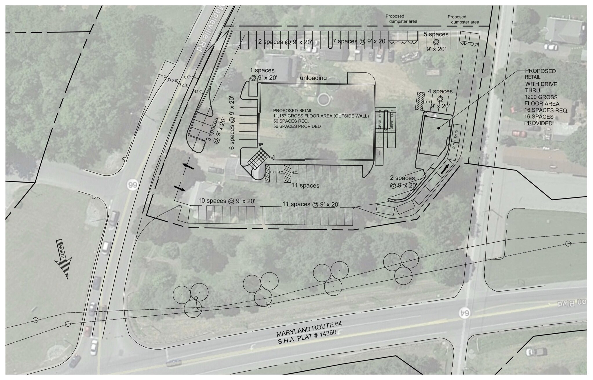 11840 Mapleville Rd, Cavetown, MD 21720 SmithsburgCavetown