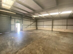 Polbeth Industrial Estate, Polbeth for lease Interior Photo- Image 2 of 2