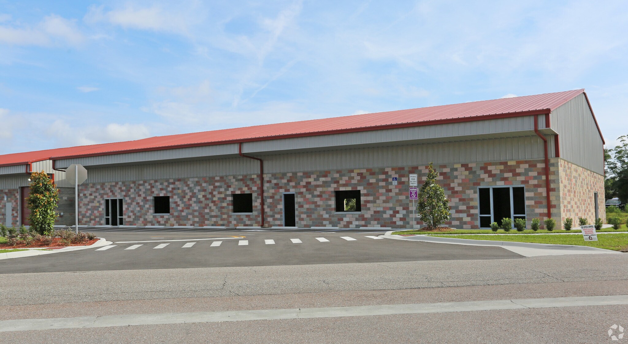 91 S Bradshaw Rd, Apopka, FL for sale Primary Photo- Image 1 of 1