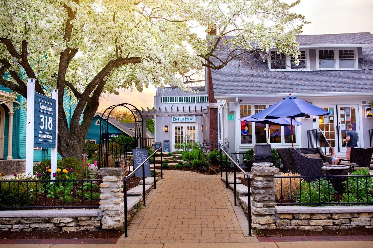 318 S 3rd St, Geneva, IL for sale Primary Photo- Image 1 of 1