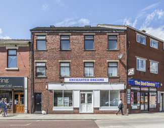 More details for 86 Darwen St, Blackburn - Retail for Lease