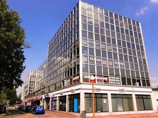 More details for Office for Lease