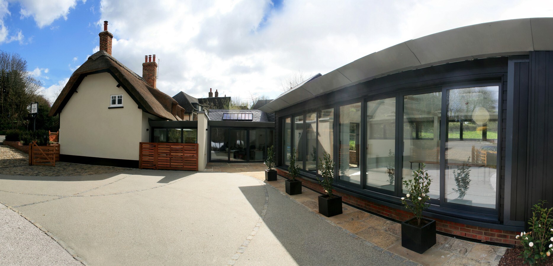 83 Bicester Rd, Aylesbury, HP18 9EE