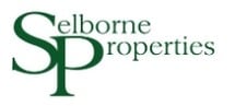 Selborne Properties