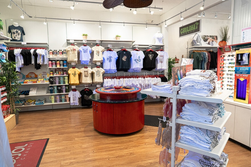 250 N Red Cliffs Dr, Saint George, UT for lease - Building Photo - Image 2 of 11