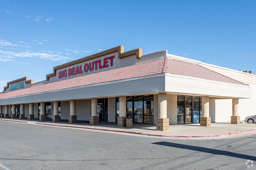 411-495 W 1425 N, Layton, UT for lease - Primary Photo - Image 1 of 1