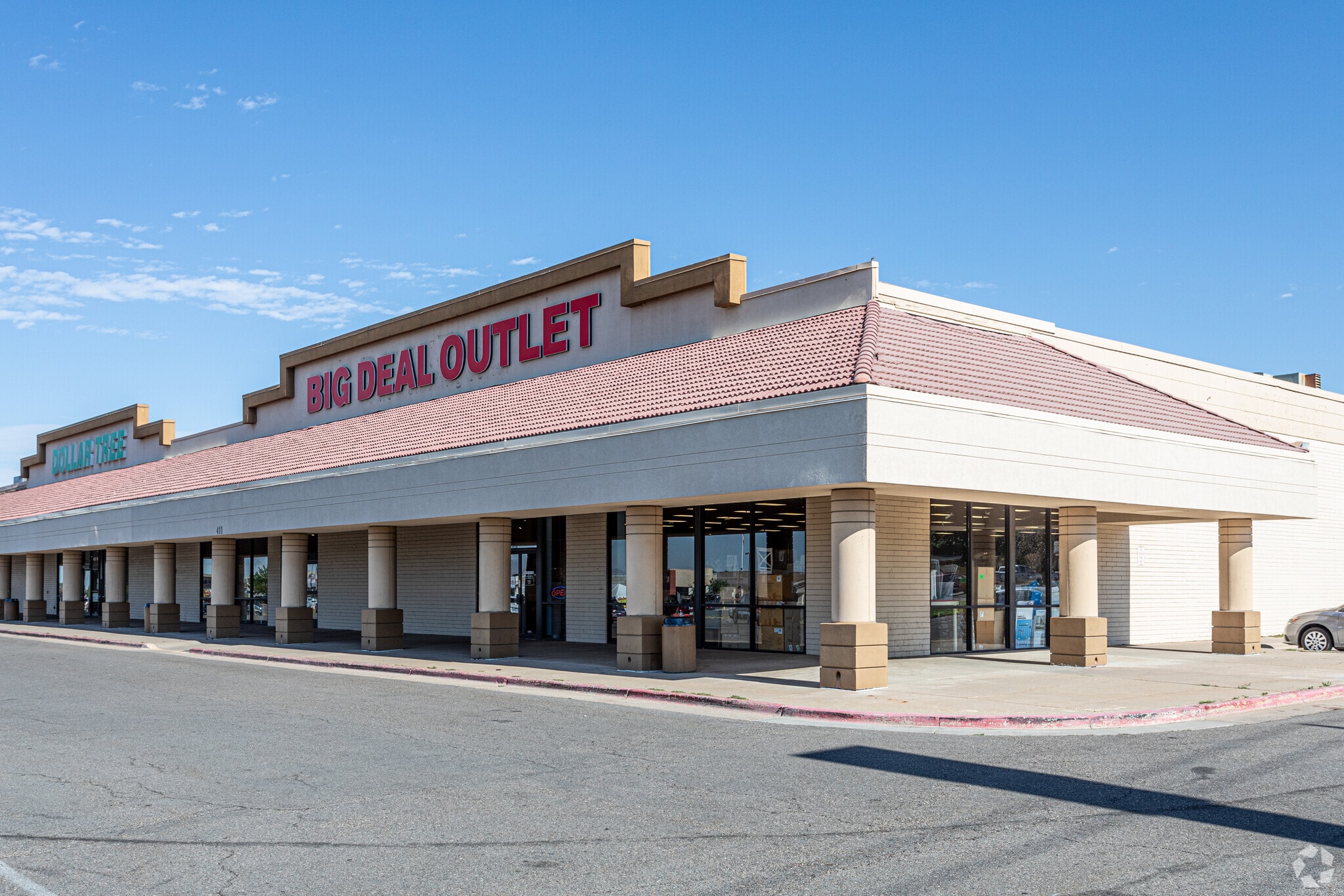 411-495 W 1425 N, Layton, UT for lease Primary Photo- Image 1 of 2