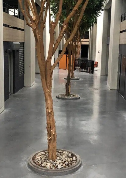 Rue Du Gros Murger, Herblay-sur-Seine for lease - Building Photo - Image 3 of 7