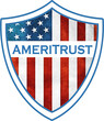 Ameritrust Realty LLC.