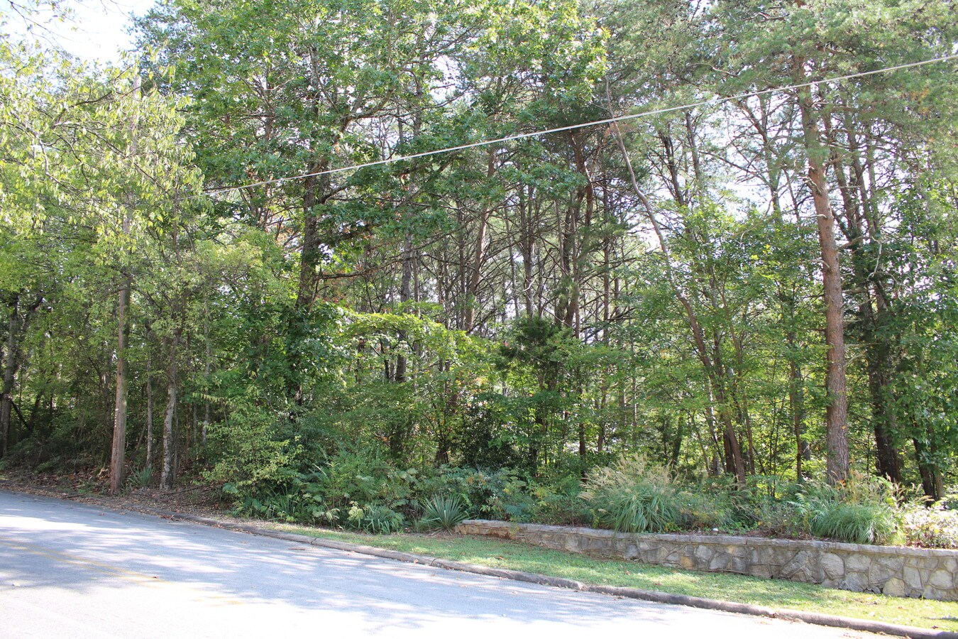 0 Bonny Oaks Dr, Chattanooga, TN 37406