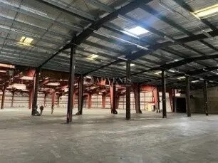 Industrial in Cussac-sur-Loire for lease Interior Photo- Image 1 of 10