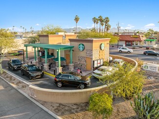 More details for 7050 E Shea Blvd, Scottsdale, AZ - Retail for Sale