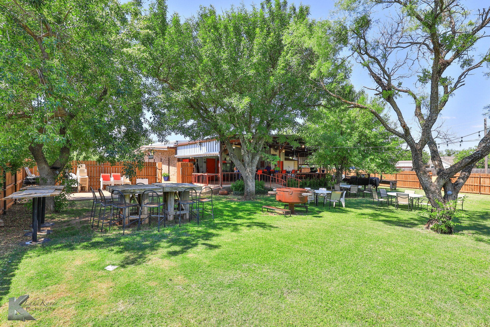 2180 Maple St, Abilene, TX for sale Building Photo- Image 1 of 39