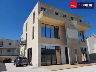 More details for Office, Flex for Lease