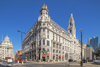 More details for 14-16 Finsbury Sq, London - Office for Lease