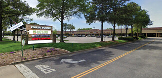 More details for 4001 Virginia Beach Blvd, Virginia Beach, VA - Retail for Lease