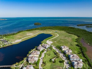 12340 Manatee Ave W, Bradenton, FL - aerial  map view - Image1