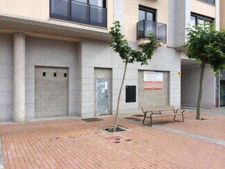 More details for Paseo Don Carmelo, 26, Ávila - Multifamily for Sale