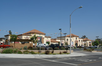 More details for 546 Indian Hills Cir, Perris, CA - Office/Retail, Retail for Lease